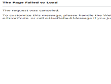 Tablet Screenshot of myrtlebeachinsurance.com